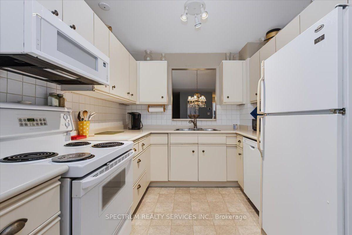 Photo 7 of 132 Riverview Road, New Tecumseth, Rural New Tecumseth — HOMEH