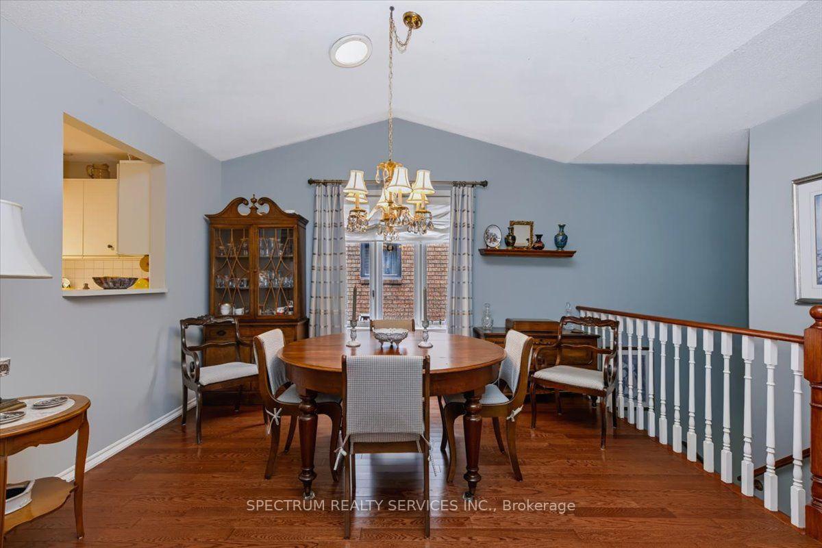Photo 13 of 132 Riverview Road, New Tecumseth, Rural New Tecumseth — HOMEH