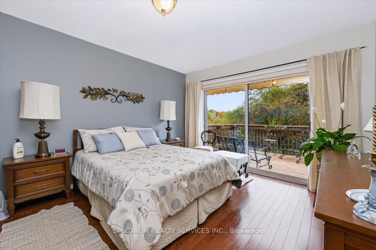 Photo 14 of 132 Riverview Road, New Tecumseth, Rural New Tecumseth — HOMEH