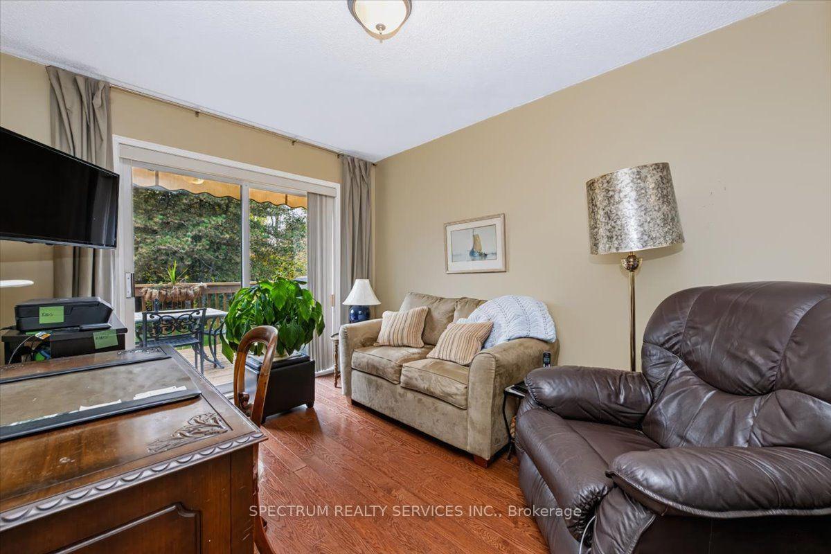 Photo 17 of 132 Riverview Road, New Tecumseth, Rural New Tecumseth — HOMEH