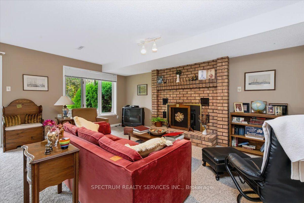 Photo 21 of 132 Riverview Road, New Tecumseth, Rural New Tecumseth — HOMEH