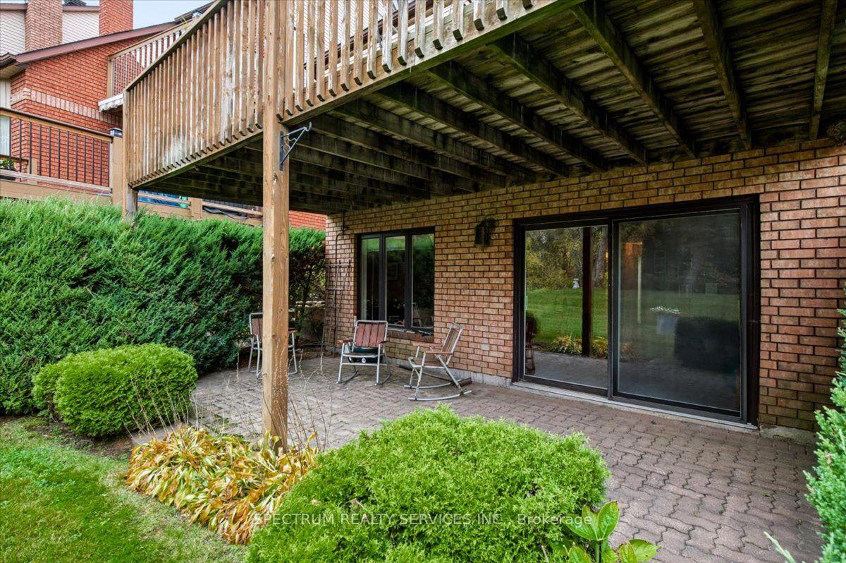 Photo 26 of 132 Riverview Road, New Tecumseth, Rural New Tecumseth — HOMEH