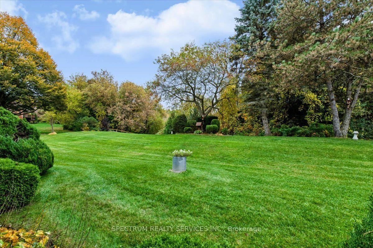 Photo 29 of 132 Riverview Road, New Tecumseth, Rural New Tecumseth — HOMEH