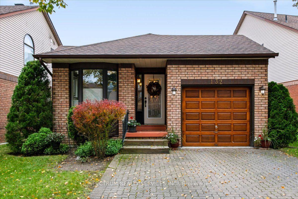 Photo 31 of 132 Riverview Road, New Tecumseth, Rural New Tecumseth — HOMEH