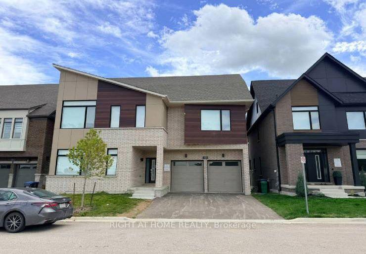 Photo of 13 Spiritwood Way
