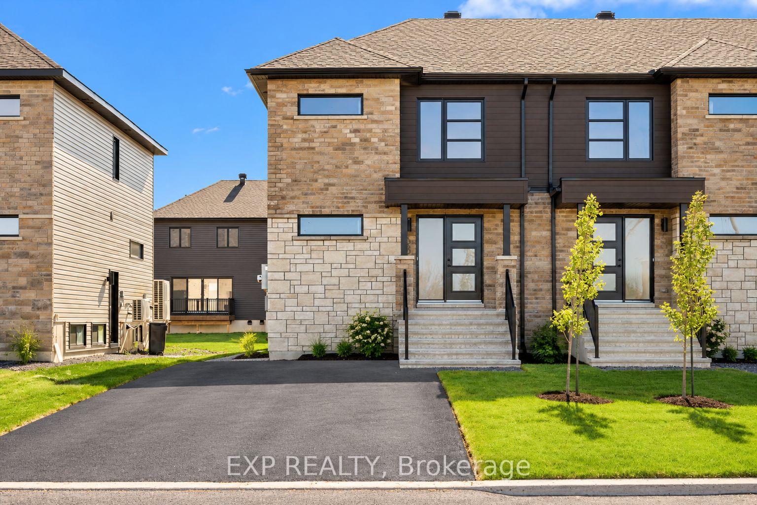 Photo of 83A Carpe Street