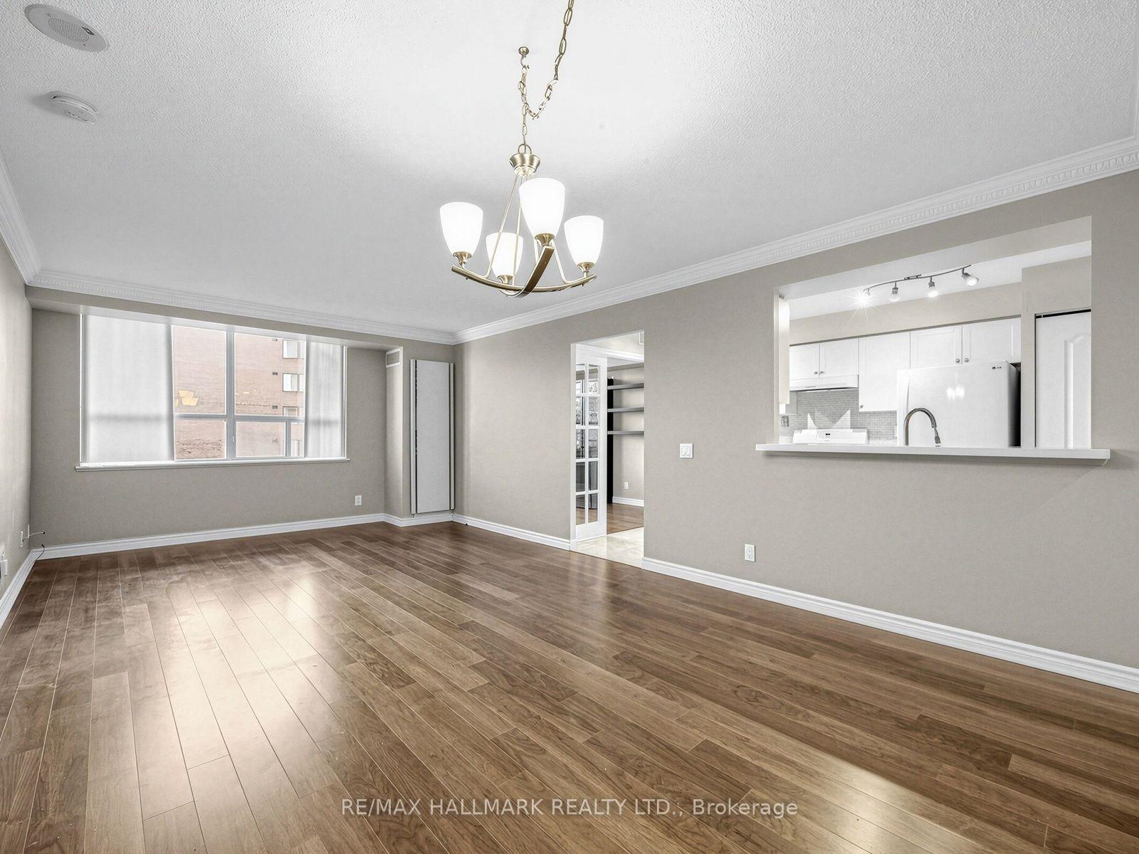 Photo 12 of Unit 401, 265 Ridley Boulevard, Toronto, Bedford Park-Nortown — HOMEH