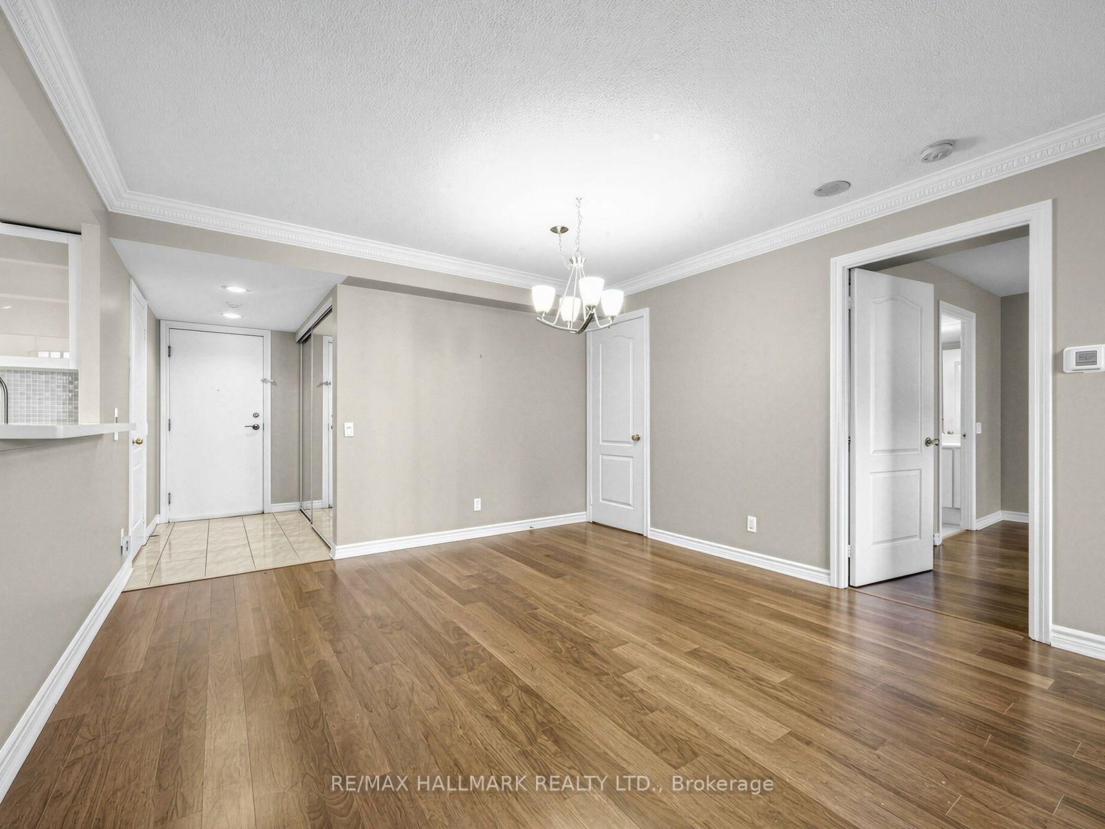 Photo 14 of Unit 401, 265 Ridley Boulevard, Toronto, Bedford Park-Nortown — HOMEH