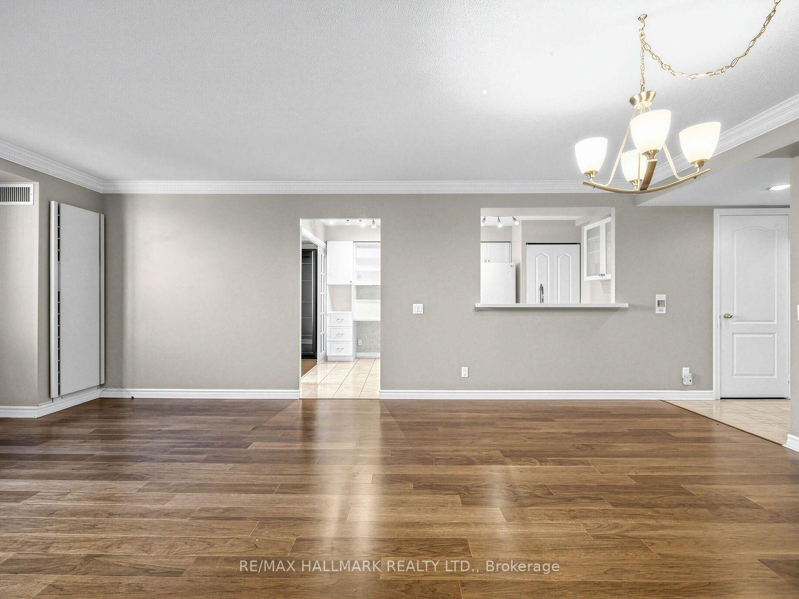 Photo 15 of Unit 401, 265 Ridley Boulevard, Toronto, Bedford Park-Nortown — HOMEH