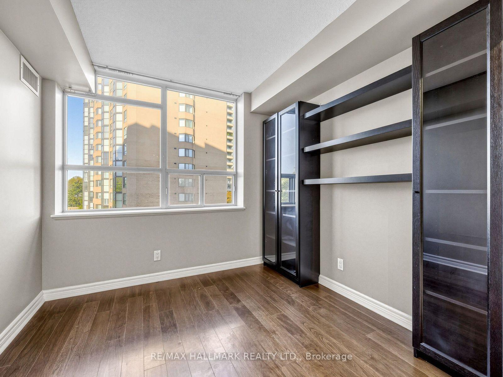 Photo 21 of Unit 401, 265 Ridley Boulevard, Toronto, Bedford Park-Nortown — HOMEH