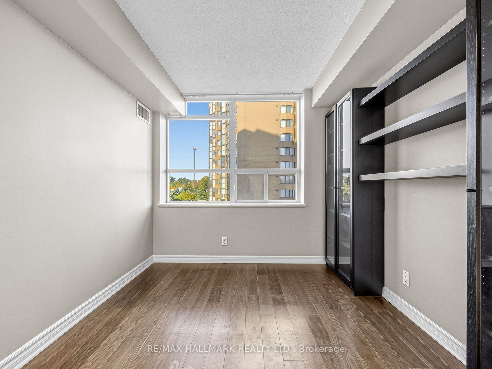 Photo 22 of Unit 401, 265 Ridley Boulevard, Toronto, Bedford Park-Nortown — HOMEH