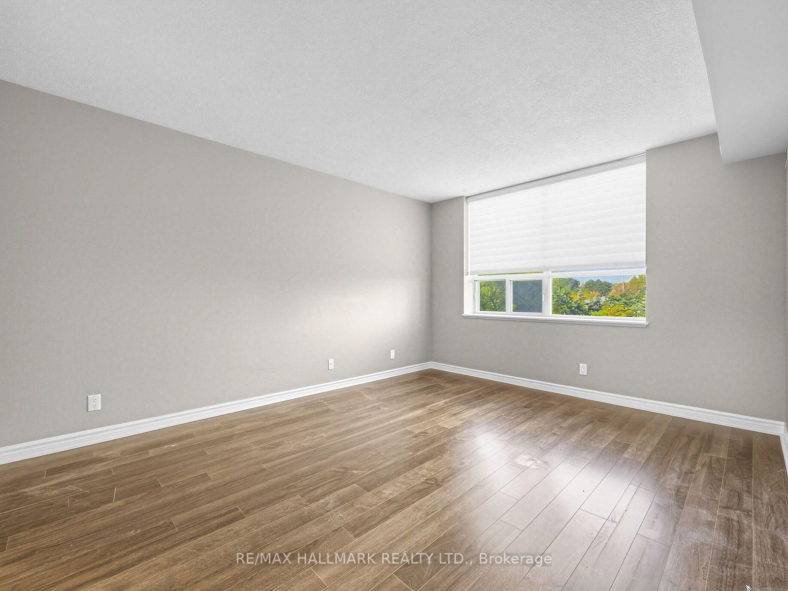 Photo 24 of Unit 401, 265 Ridley Boulevard, Toronto, Bedford Park-Nortown — HOMEH