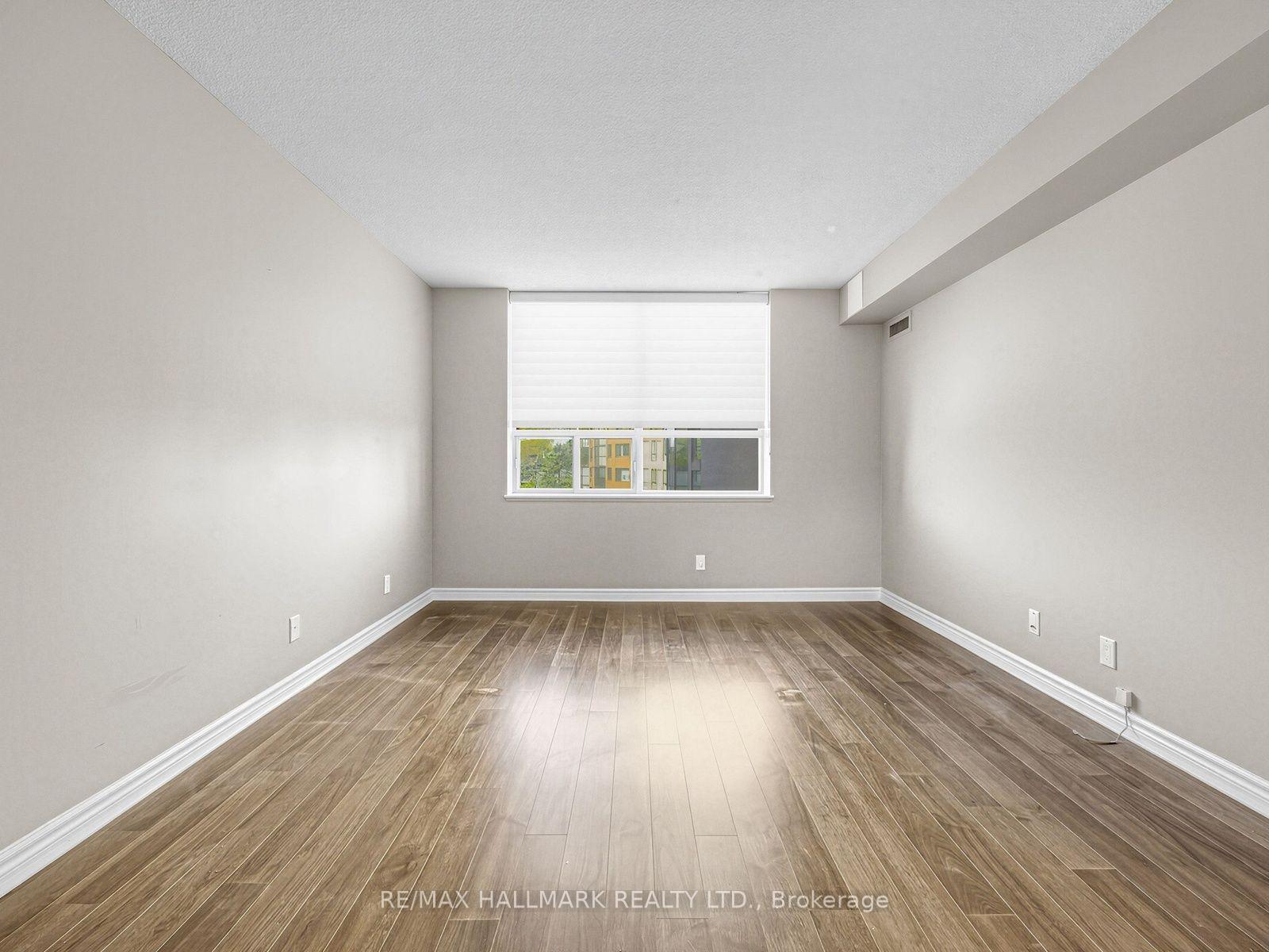 Photo 26 of Unit 401, 265 Ridley Boulevard, Toronto, Bedford Park-Nortown — HOMEH