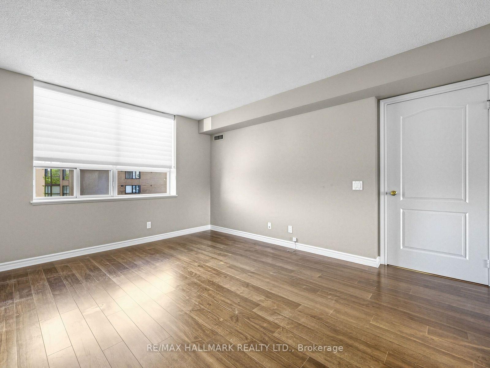 Photo 27 of Unit 401, 265 Ridley Boulevard, Toronto, Bedford Park-Nortown — HOMEH