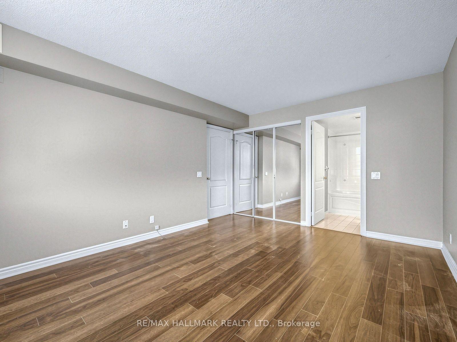 Photo 28 of Unit 401, 265 Ridley Boulevard, Toronto, Bedford Park-Nortown — HOMEH