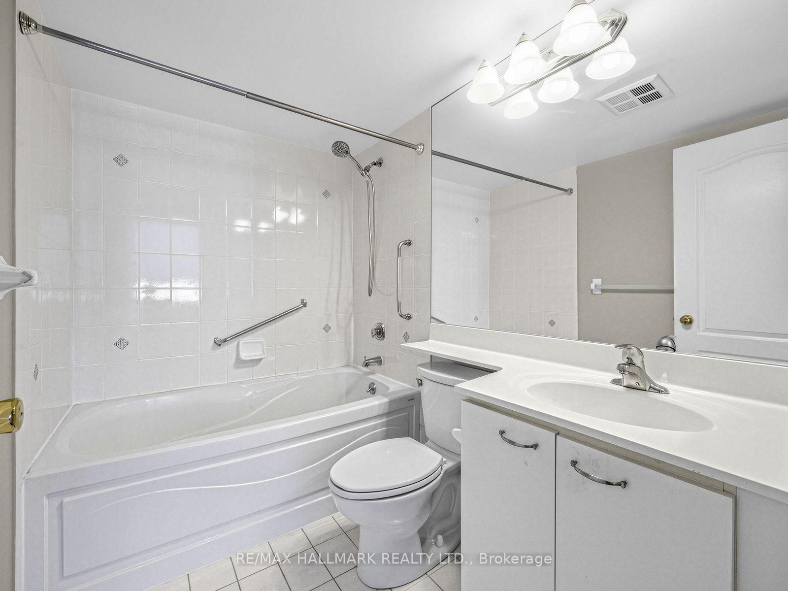 Photo 29 of Unit 401, 265 Ridley Boulevard, Toronto, Bedford Park-Nortown — HOMEH