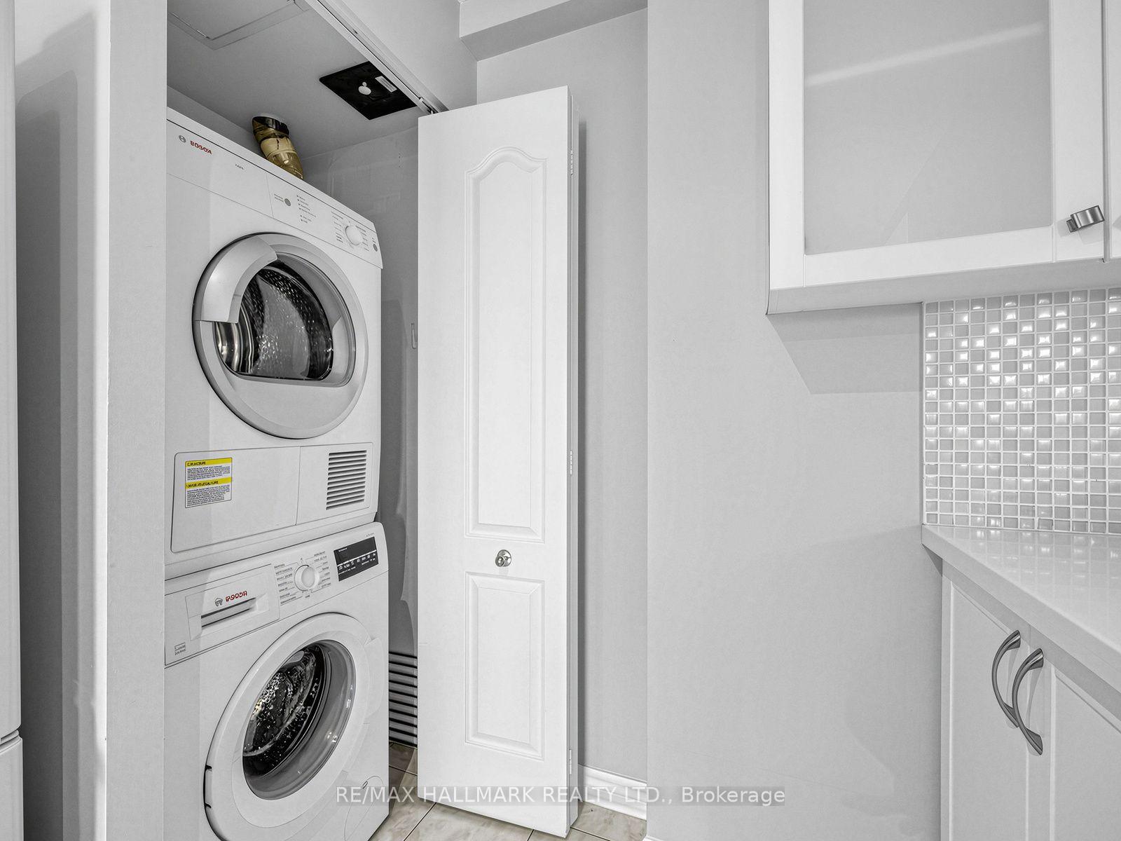 Photo 31 of Unit 401, 265 Ridley Boulevard, Toronto, Bedford Park-Nortown — HOMEH