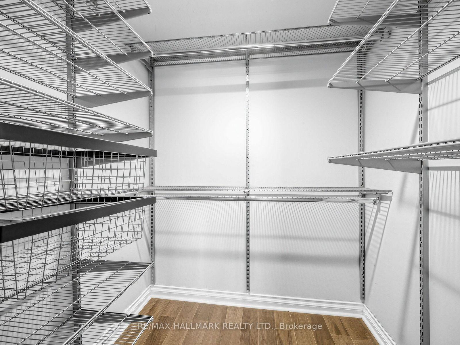 Photo 32 of Unit 401, 265 Ridley Boulevard, Toronto, Bedford Park-Nortown — HOMEH