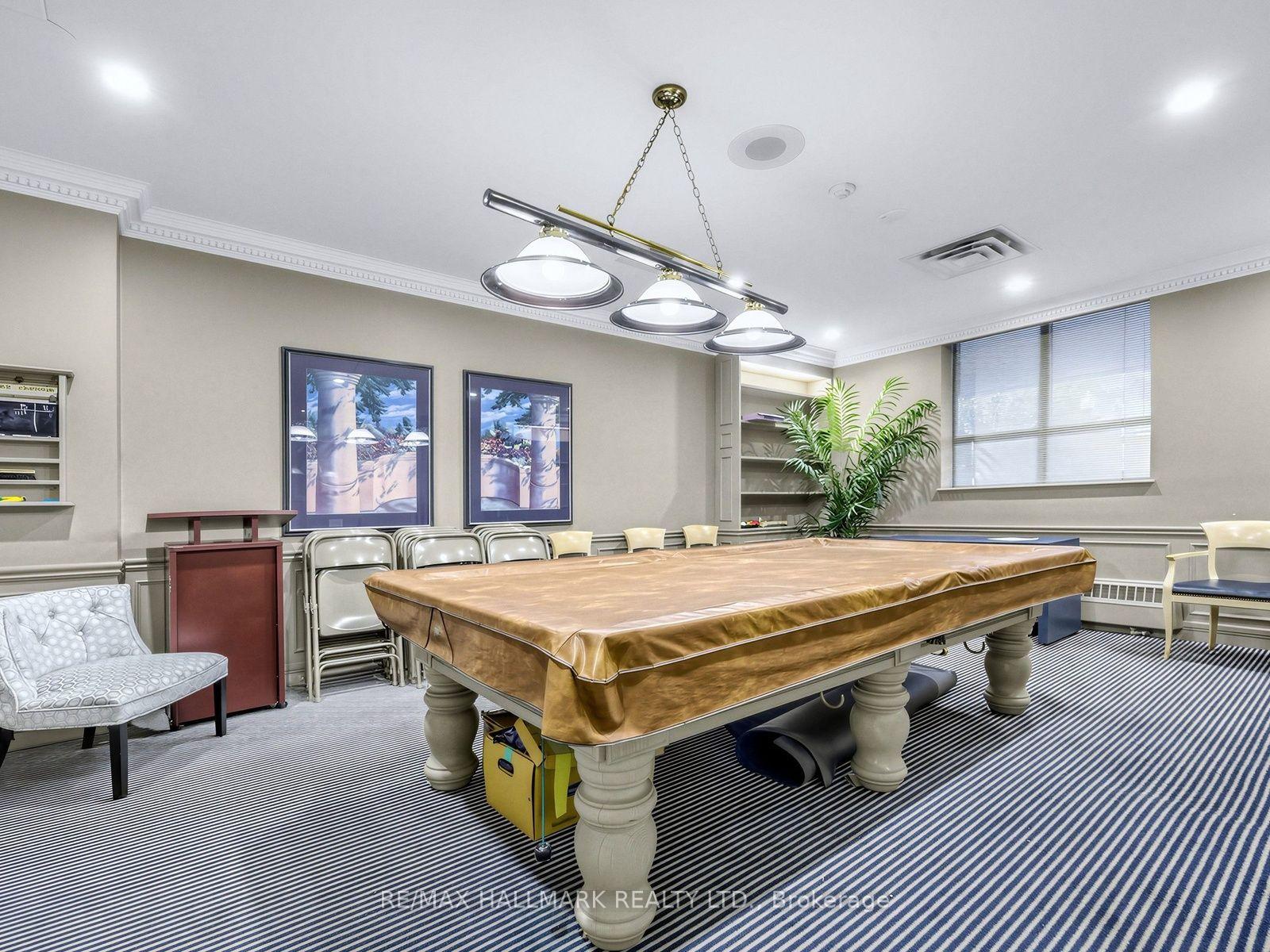 Photo 34 of Unit 401, 265 Ridley Boulevard, Toronto, Bedford Park-Nortown — HOMEH
