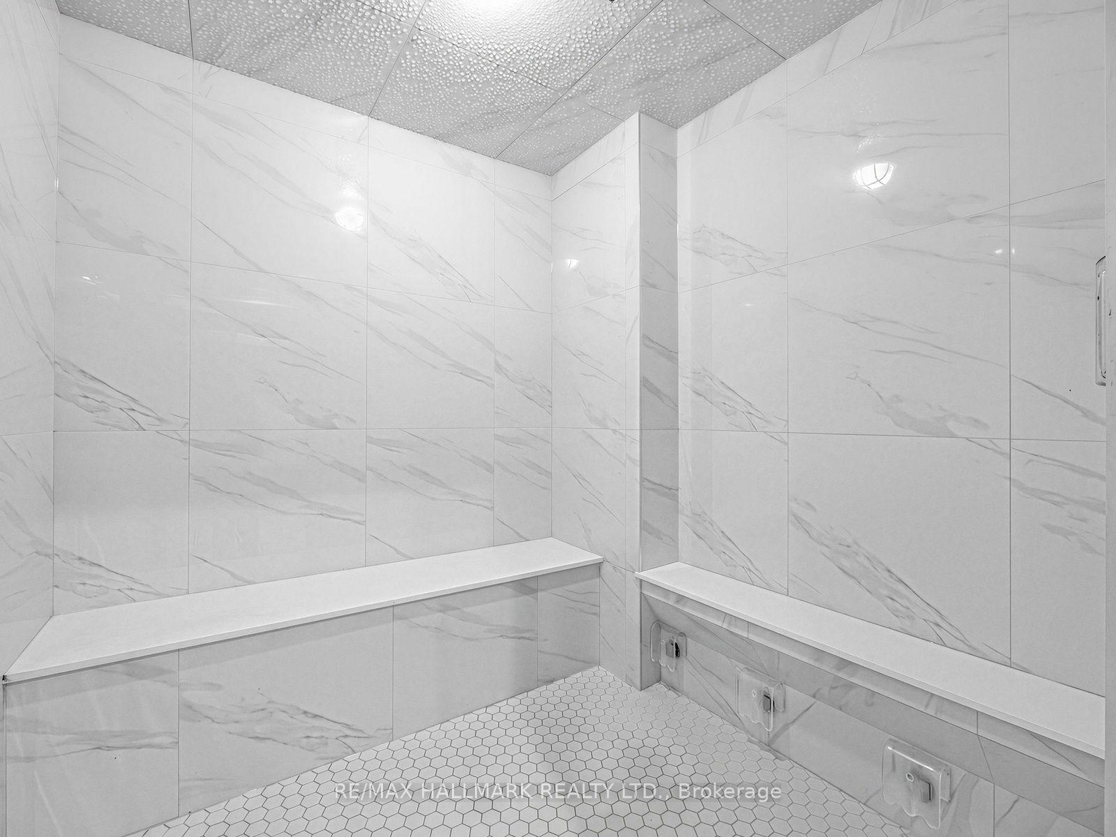 Photo 40 of Unit 401, 265 Ridley Boulevard, Toronto, Bedford Park-Nortown — HOMEH
