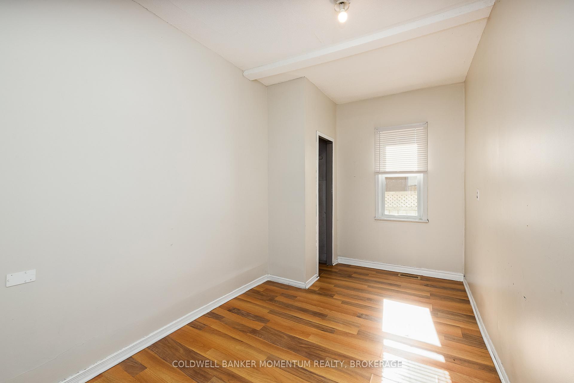 Photo 18 of 4319 Seneca Street, Niagara Falls, Downtown — HOMEH