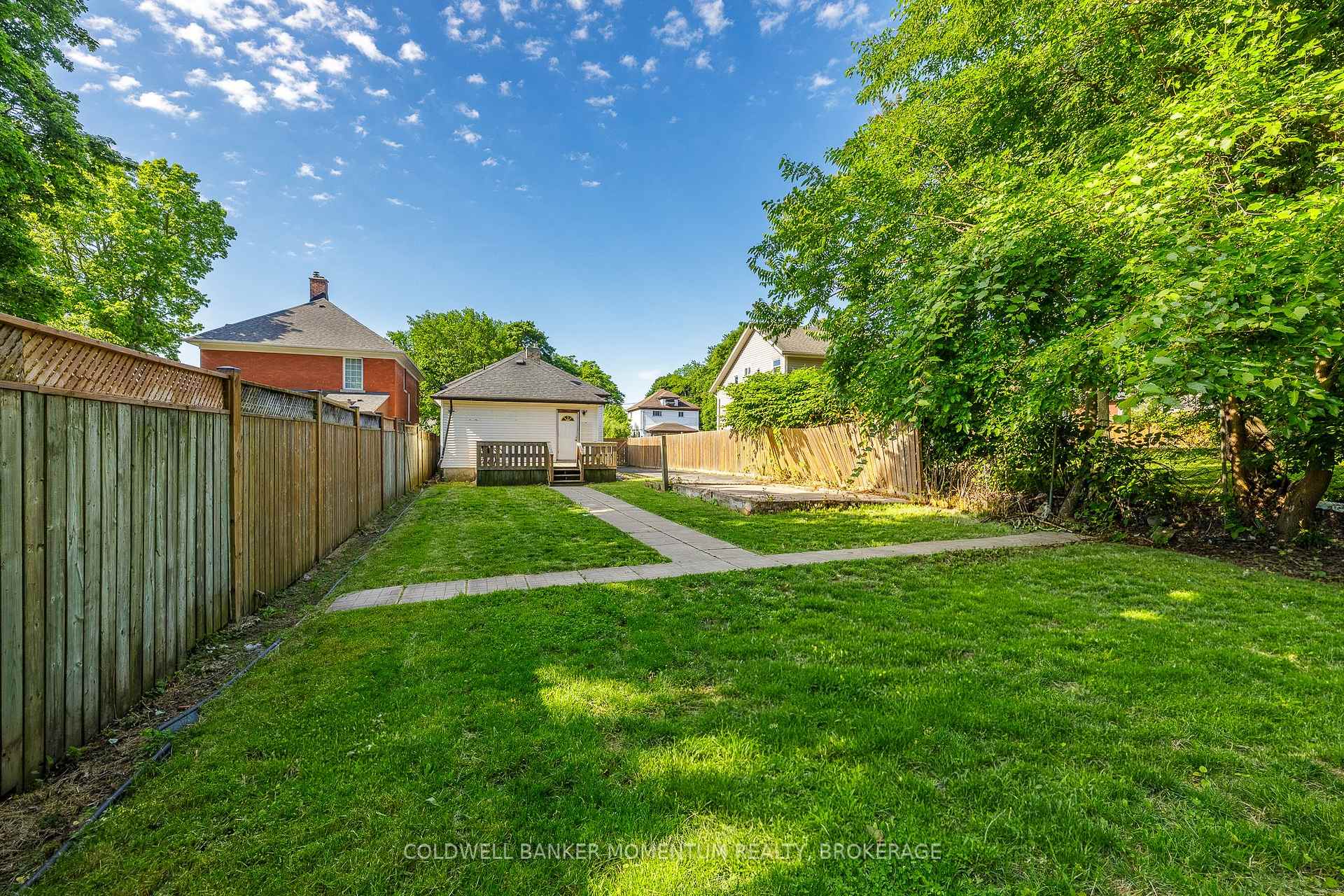 Photo 22 of 4319 Seneca Street, Niagara Falls, Downtown — HOMEH