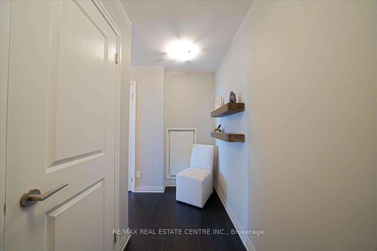 Photo 17 of Unit 2808, 8 Mercer Street, Toronto, Waterfront Communities — HOMEH