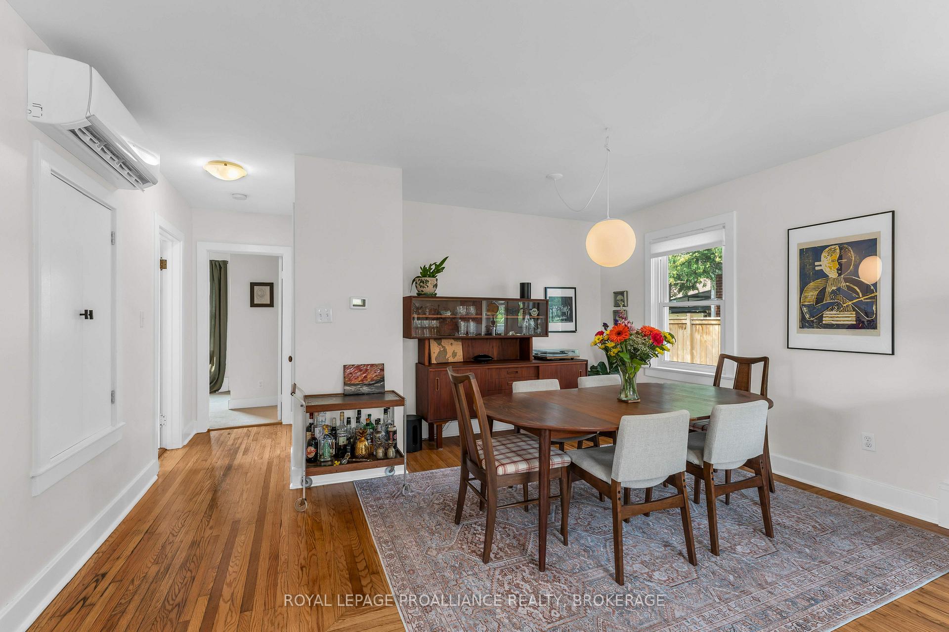 Photo 10 of 640 Brock Street, Kingston, Central City East — HOMEH