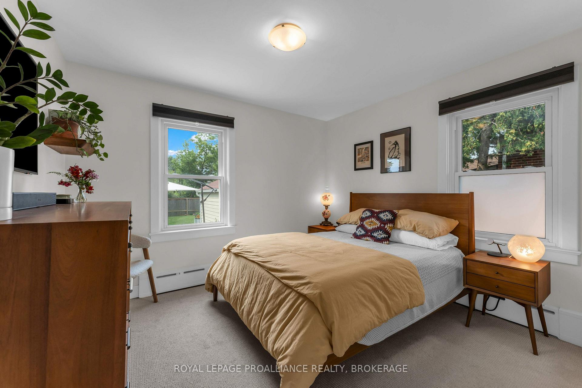 Photo 15 of 640 Brock Street, Kingston, Central City East — HOMEH