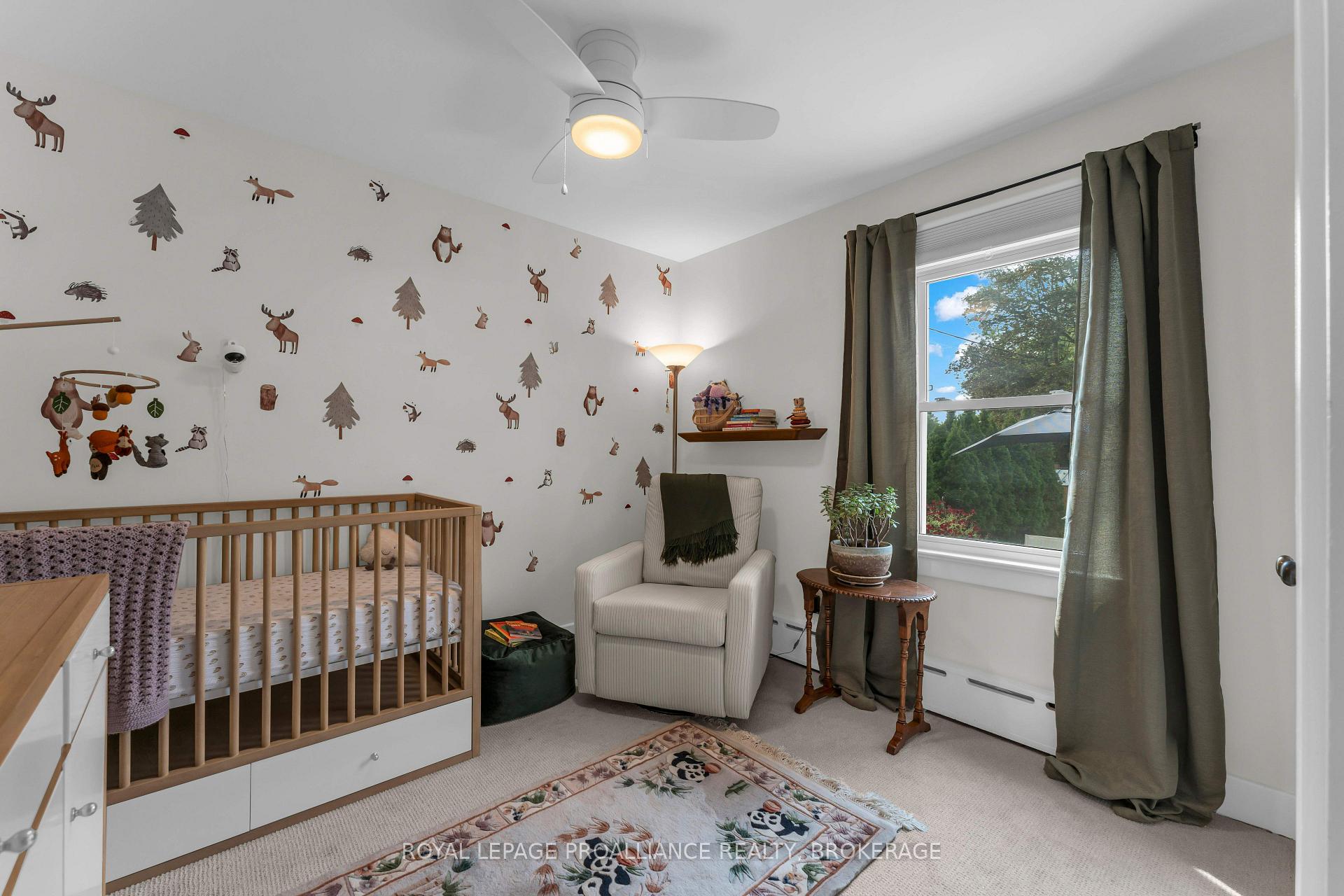 Photo 17 of 640 Brock Street, Kingston, Central City East — HOMEH