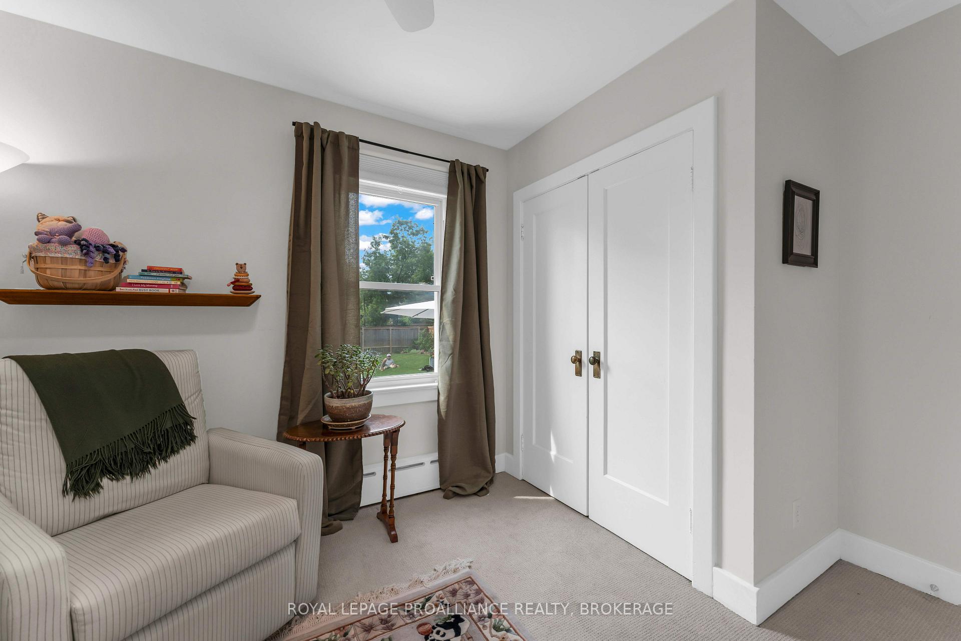 Photo 18 of 640 Brock Street, Kingston, Central City East — HOMEH