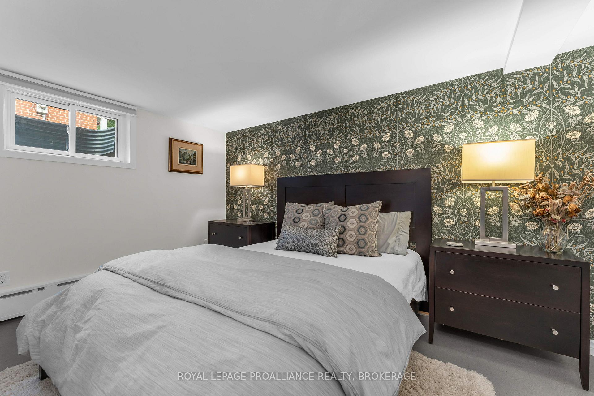 Photo 21 of 640 Brock Street, Kingston, Central City East — HOMEH