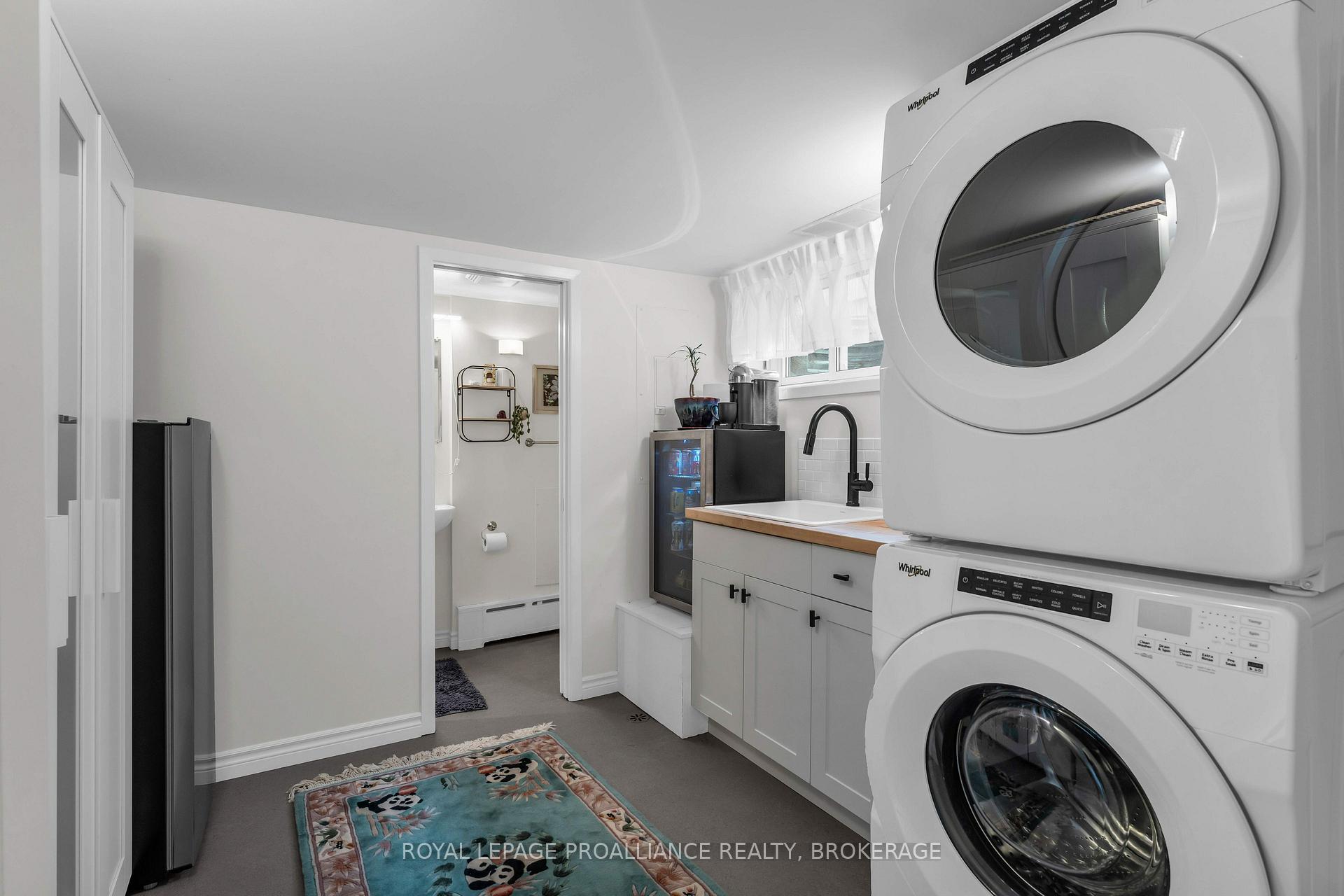 Photo 27 of 640 Brock Street, Kingston, Central City East — HOMEH