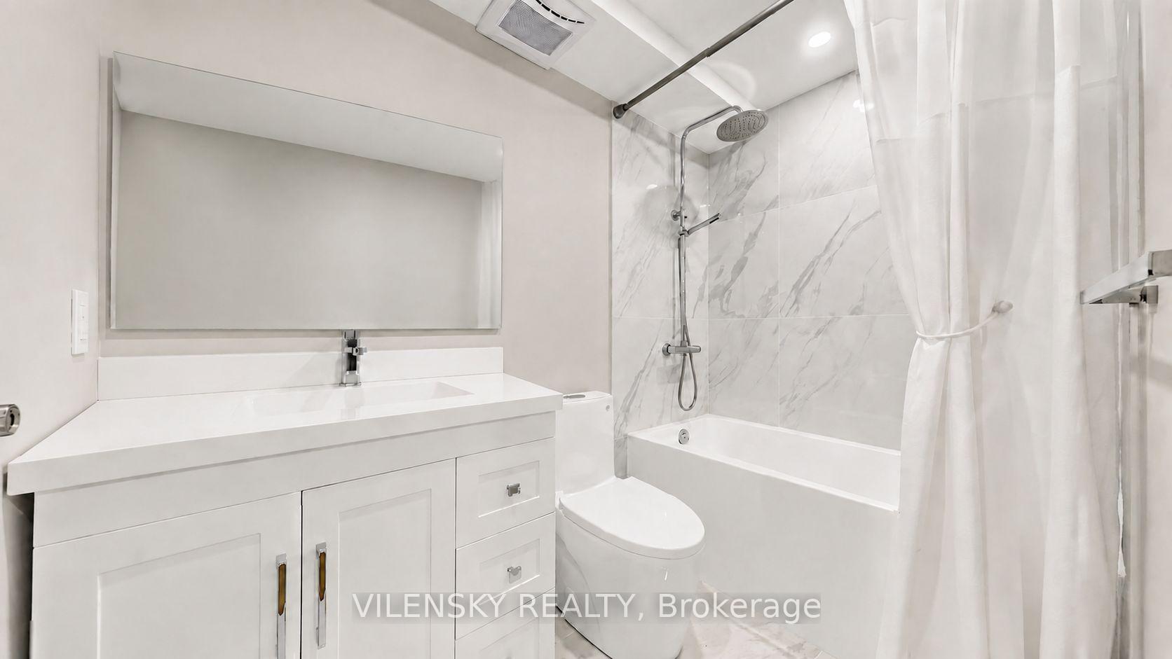 Photo 16 of Unit 506, 5 Weldrick Road W, Richmond Hill, North Richvale — HOMEH