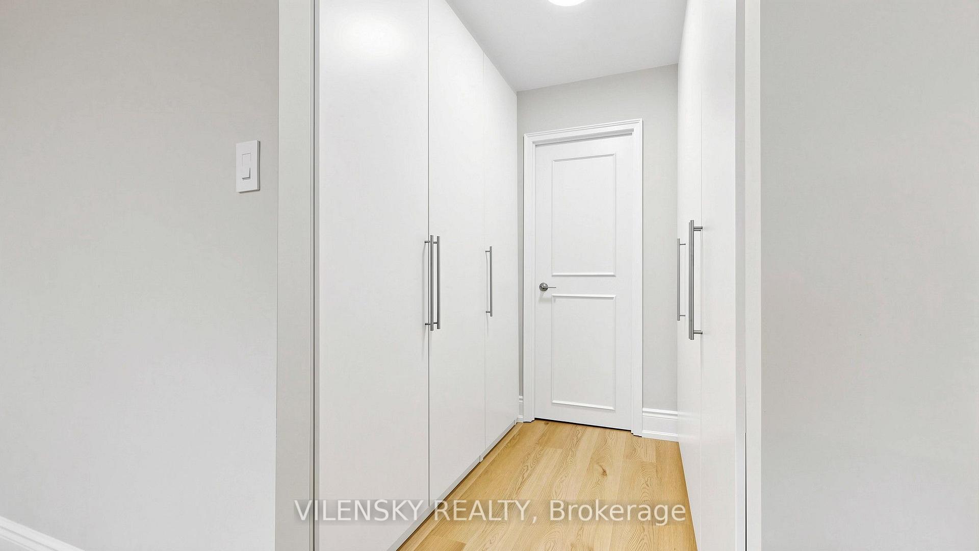 Photo 18 of Unit 506, 5 Weldrick Road W, Richmond Hill, North Richvale — HOMEH