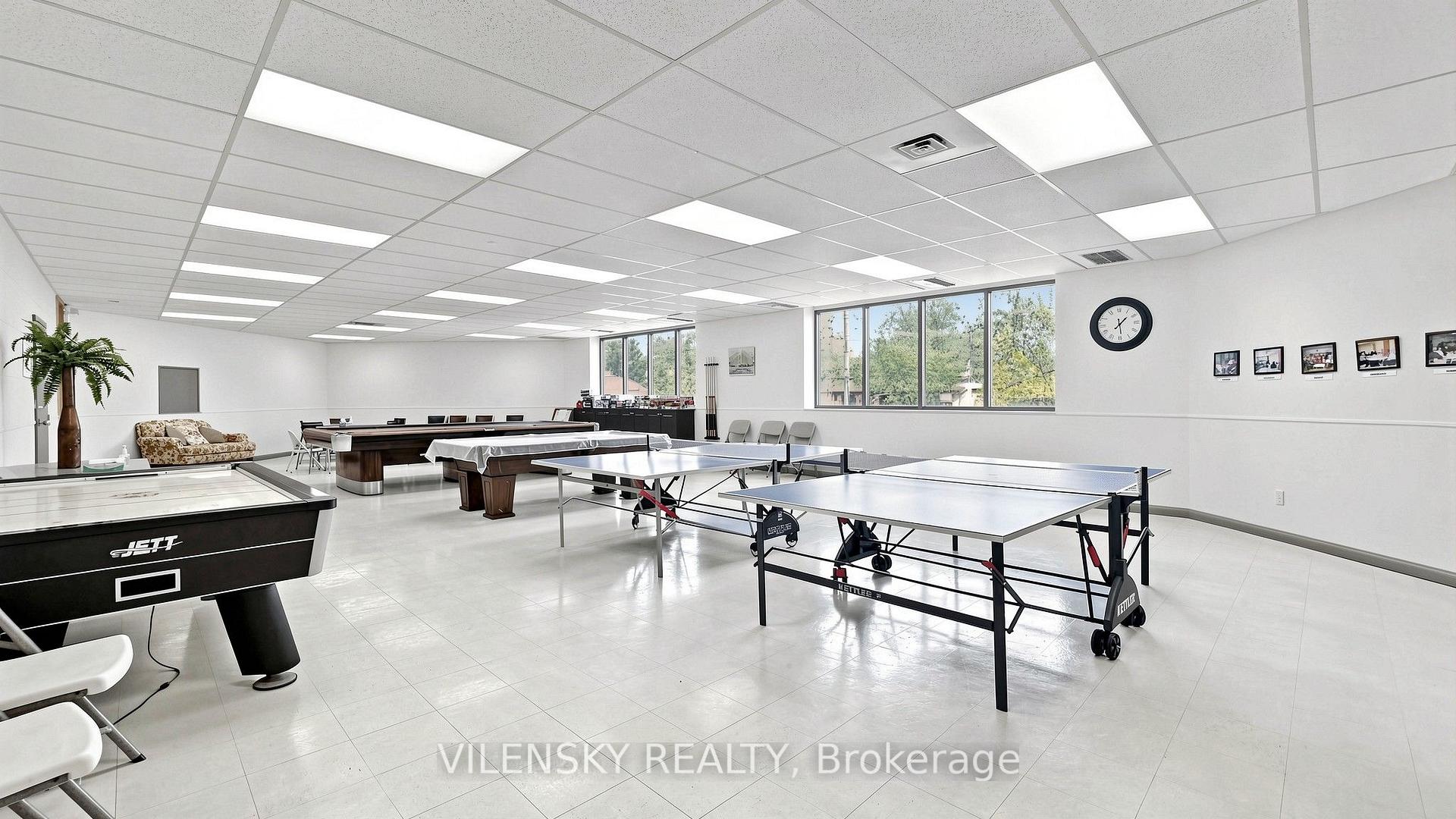 Photo 23 of Unit 506, 5 Weldrick Road W, Richmond Hill, North Richvale — HOMEH