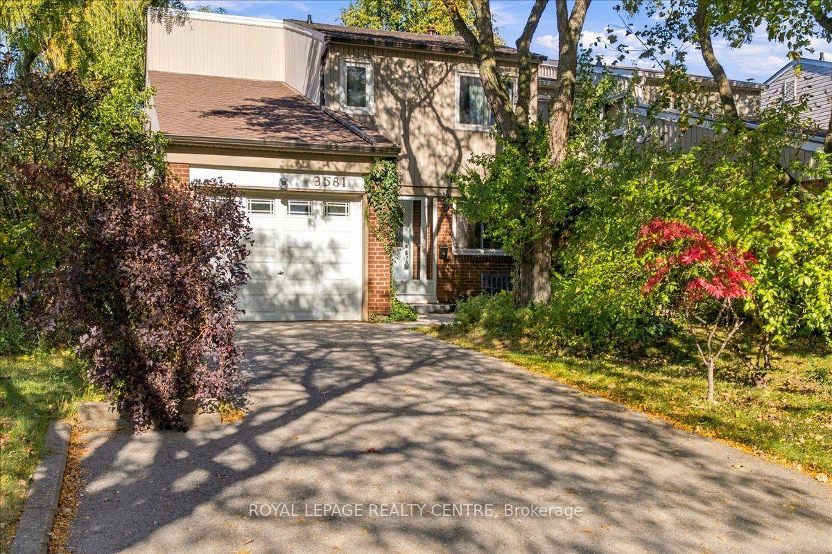 Photo of 3581 Ash Row Crescent