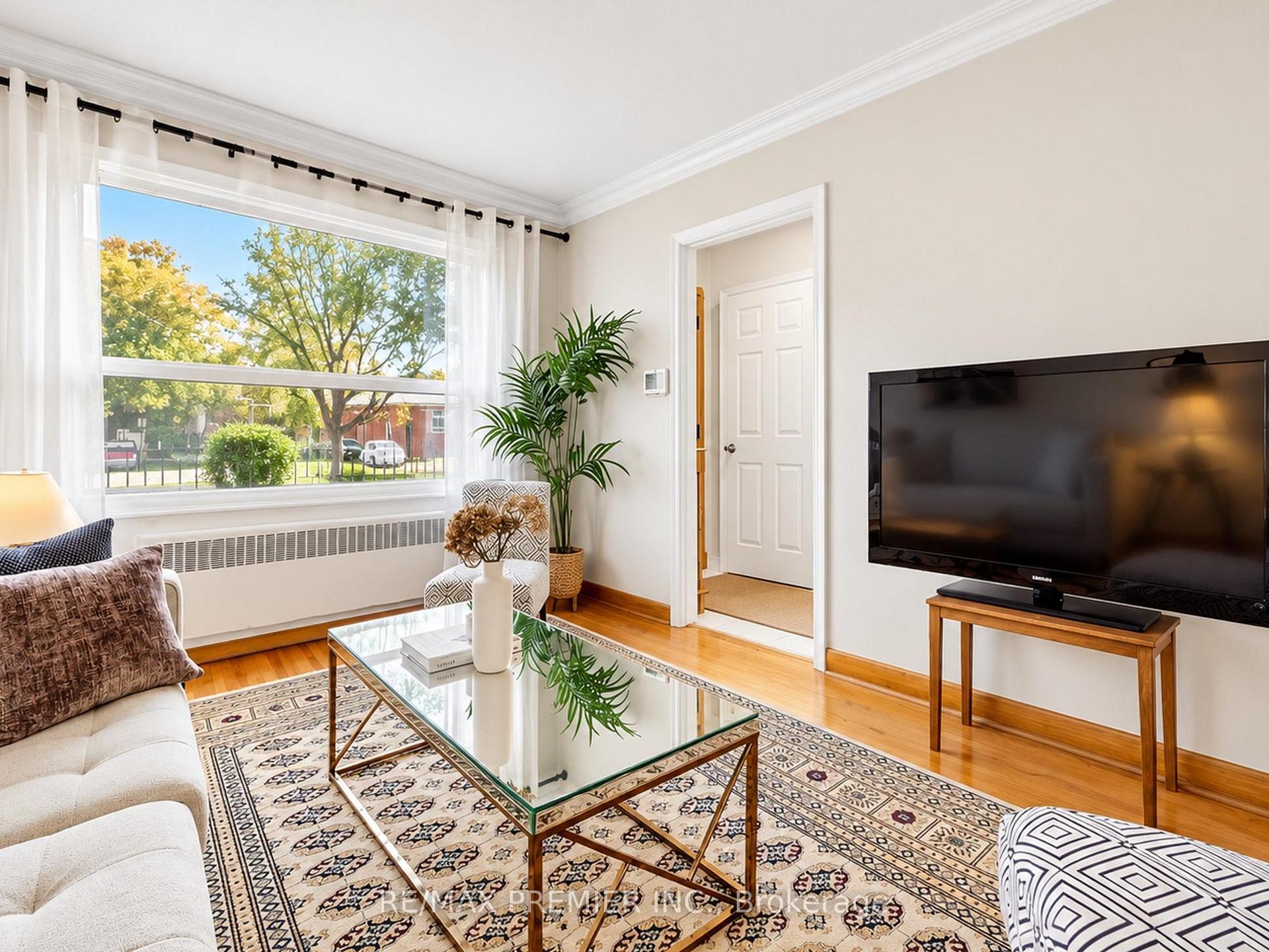 Photo 3 of 14 Shaneen Boulevard, Scarborough, Wexford-Maryvale — HOMEH
