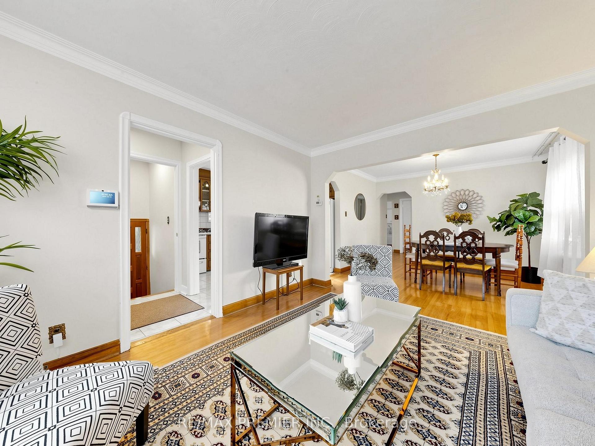 Photo 6 of 14 Shaneen Boulevard, Scarborough, Wexford-Maryvale — HOMEH