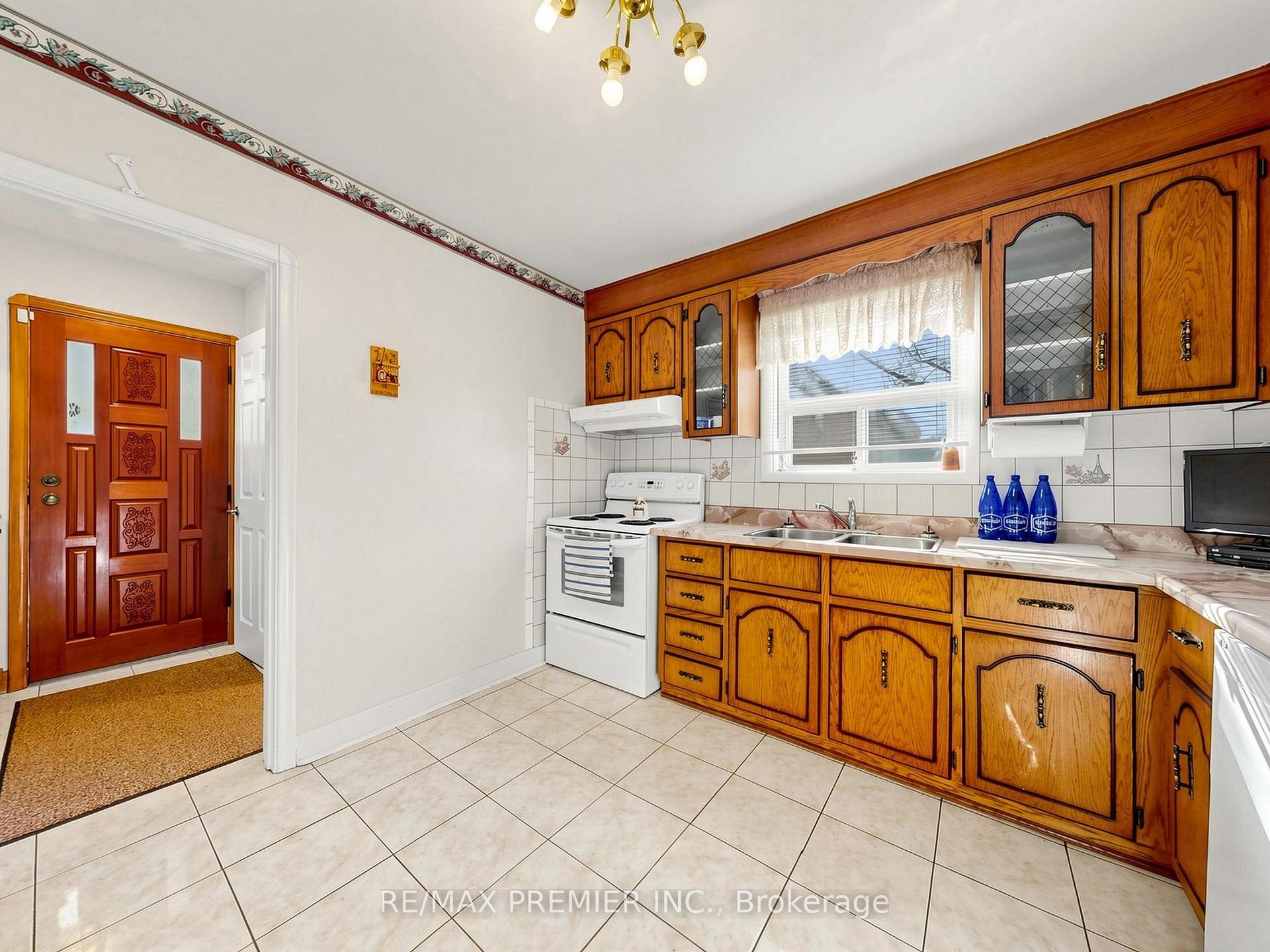 Photo 8 of 14 Shaneen Boulevard, Scarborough, Wexford-Maryvale — HOMEH