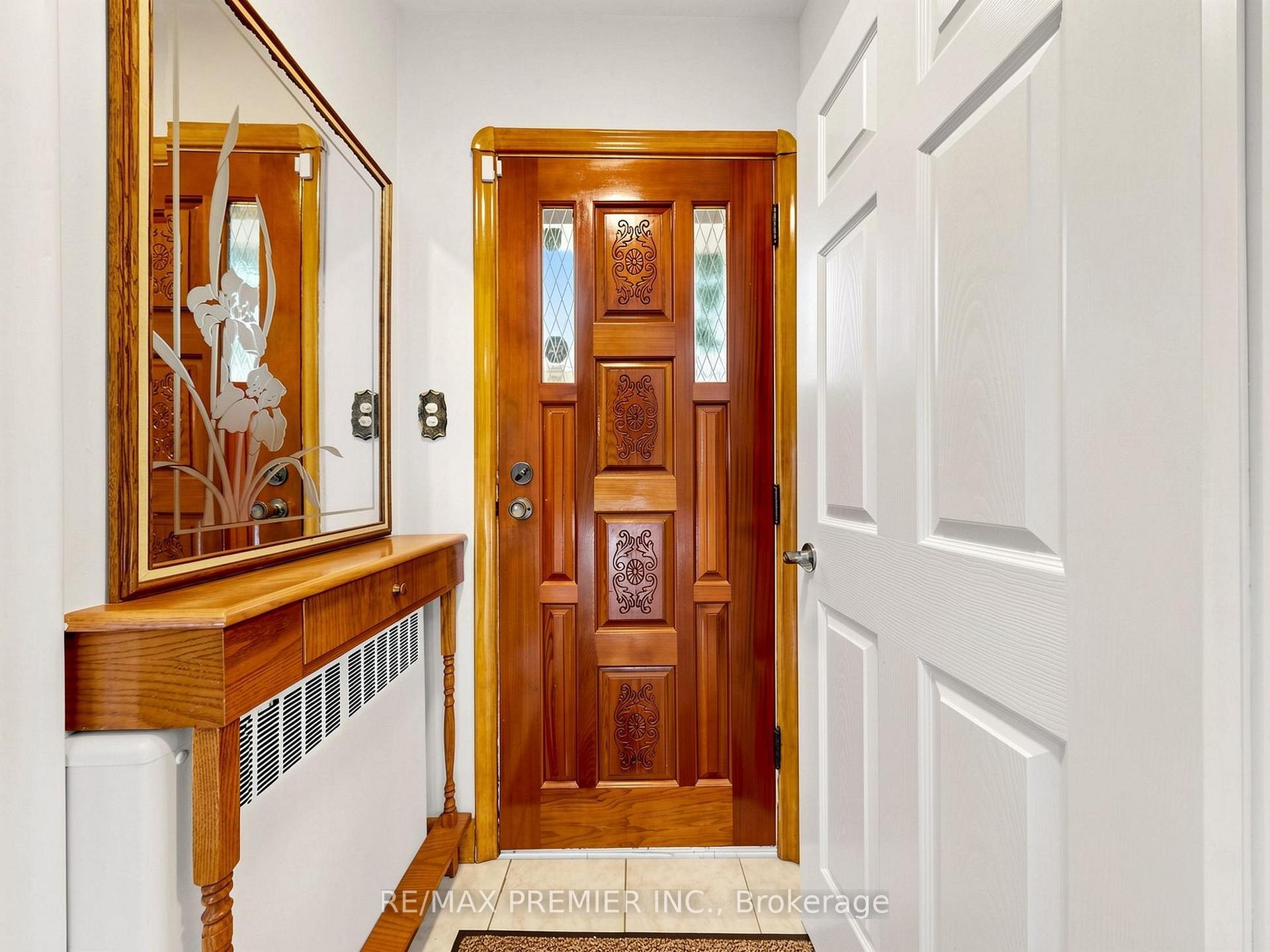 Photo 11 of 14 Shaneen Boulevard, Scarborough, Wexford-Maryvale — HOMEH