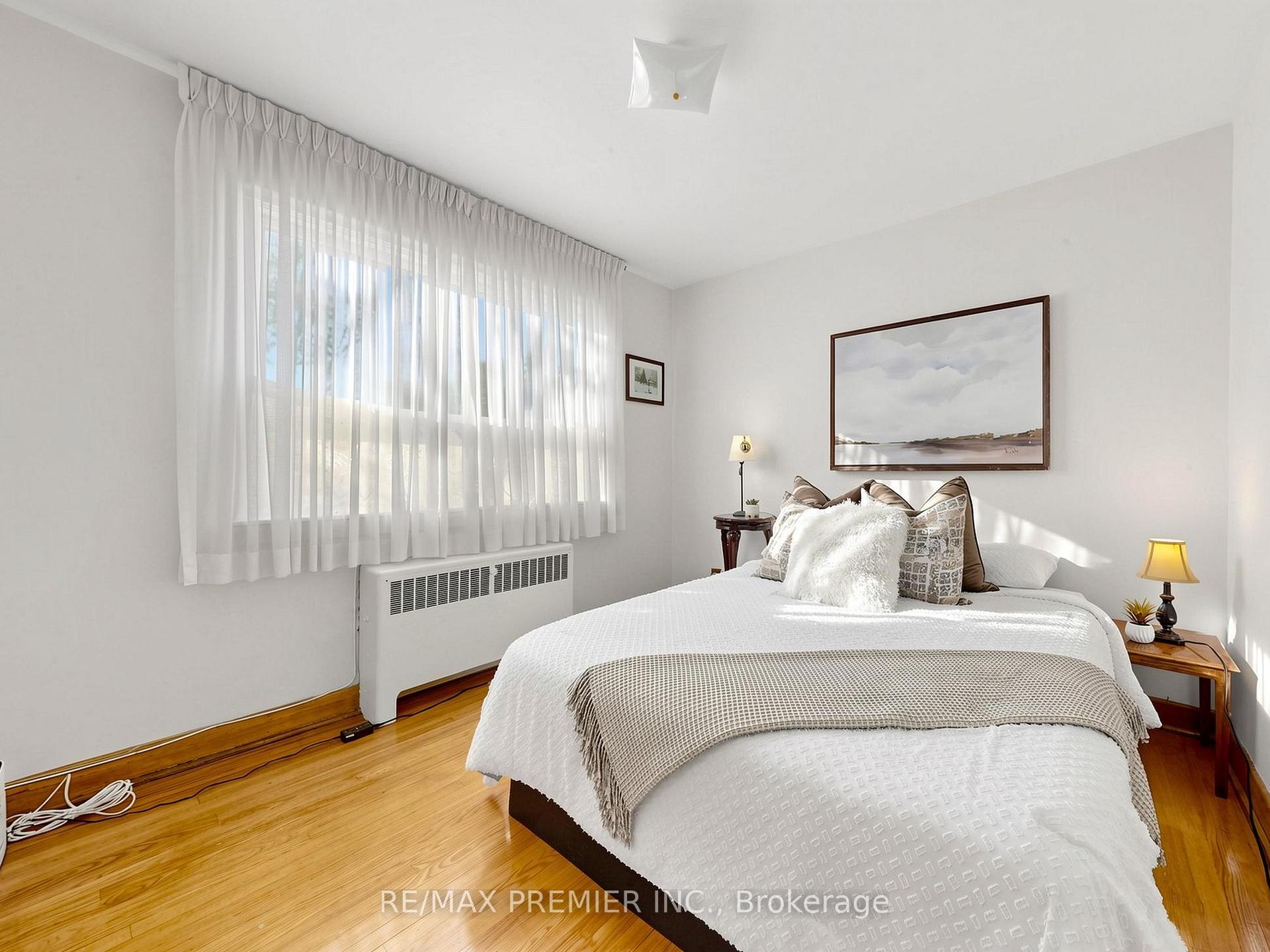 Photo 12 of 14 Shaneen Boulevard, Scarborough, Wexford-Maryvale — HOMEH