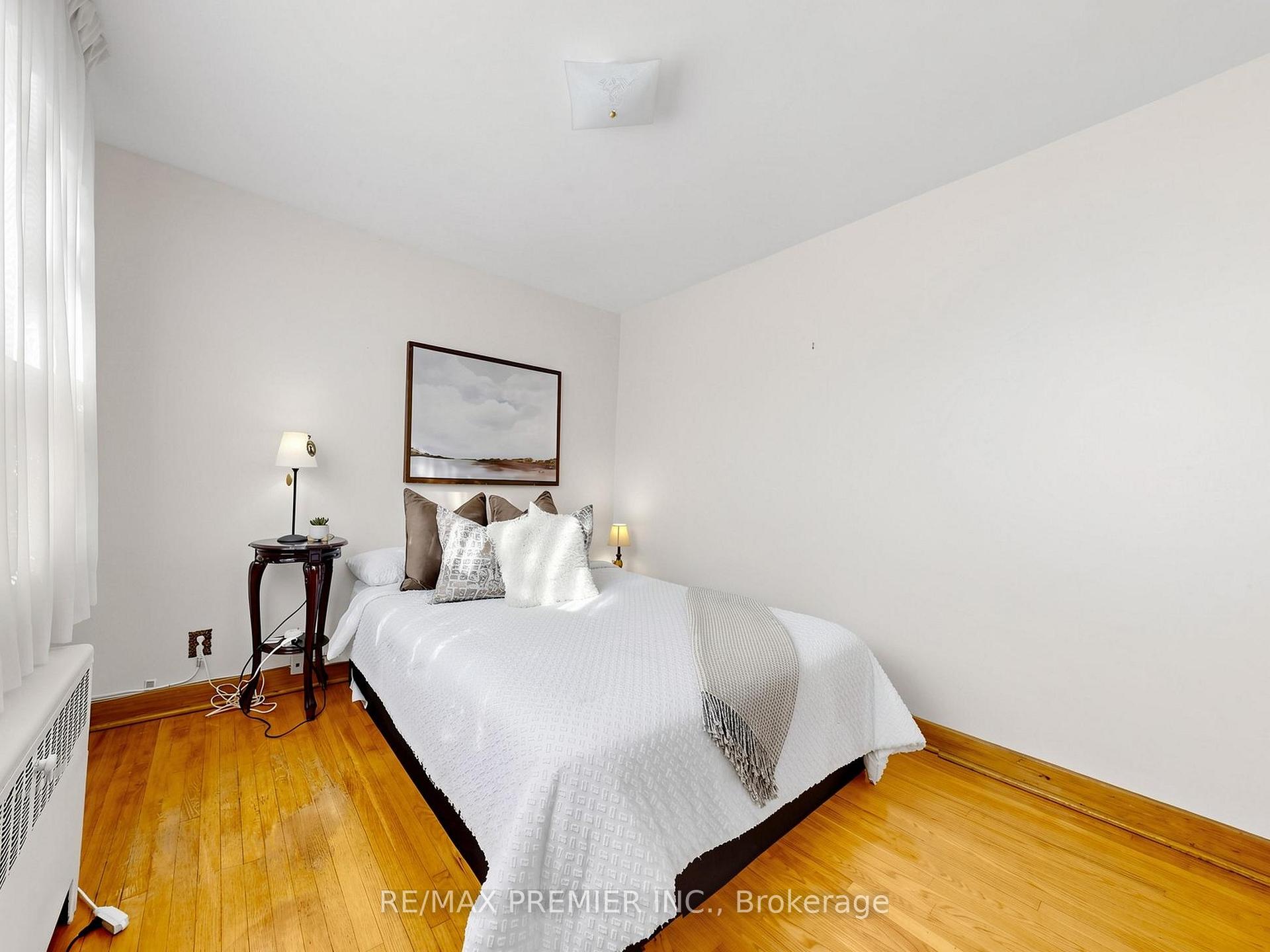 Photo 13 of 14 Shaneen Boulevard, Scarborough, Wexford-Maryvale — HOMEH