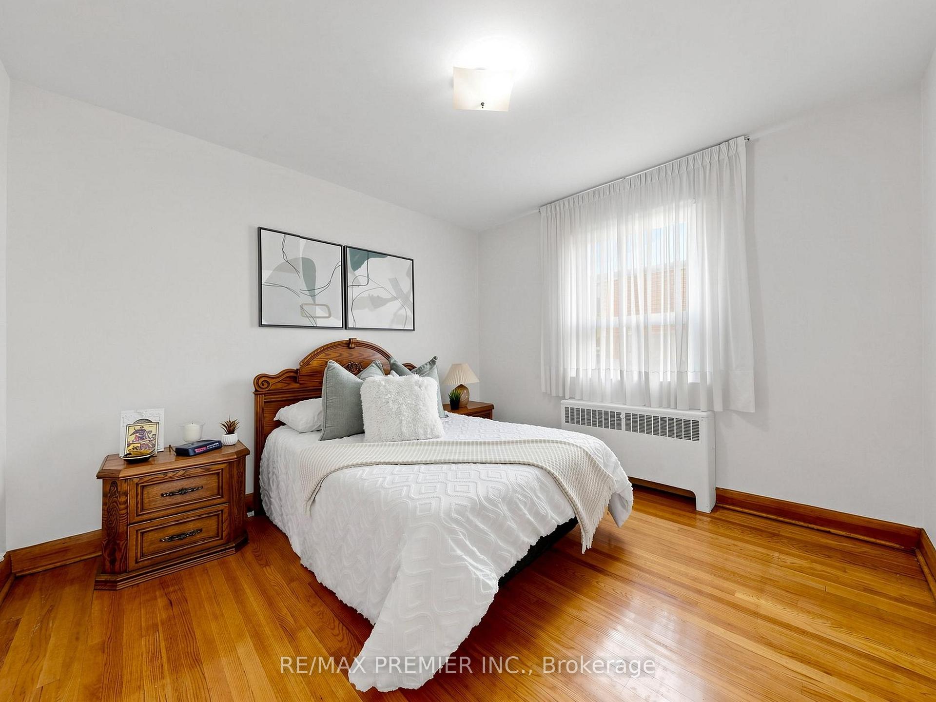 Photo 14 of 14 Shaneen Boulevard, Scarborough, Wexford-Maryvale — HOMEH