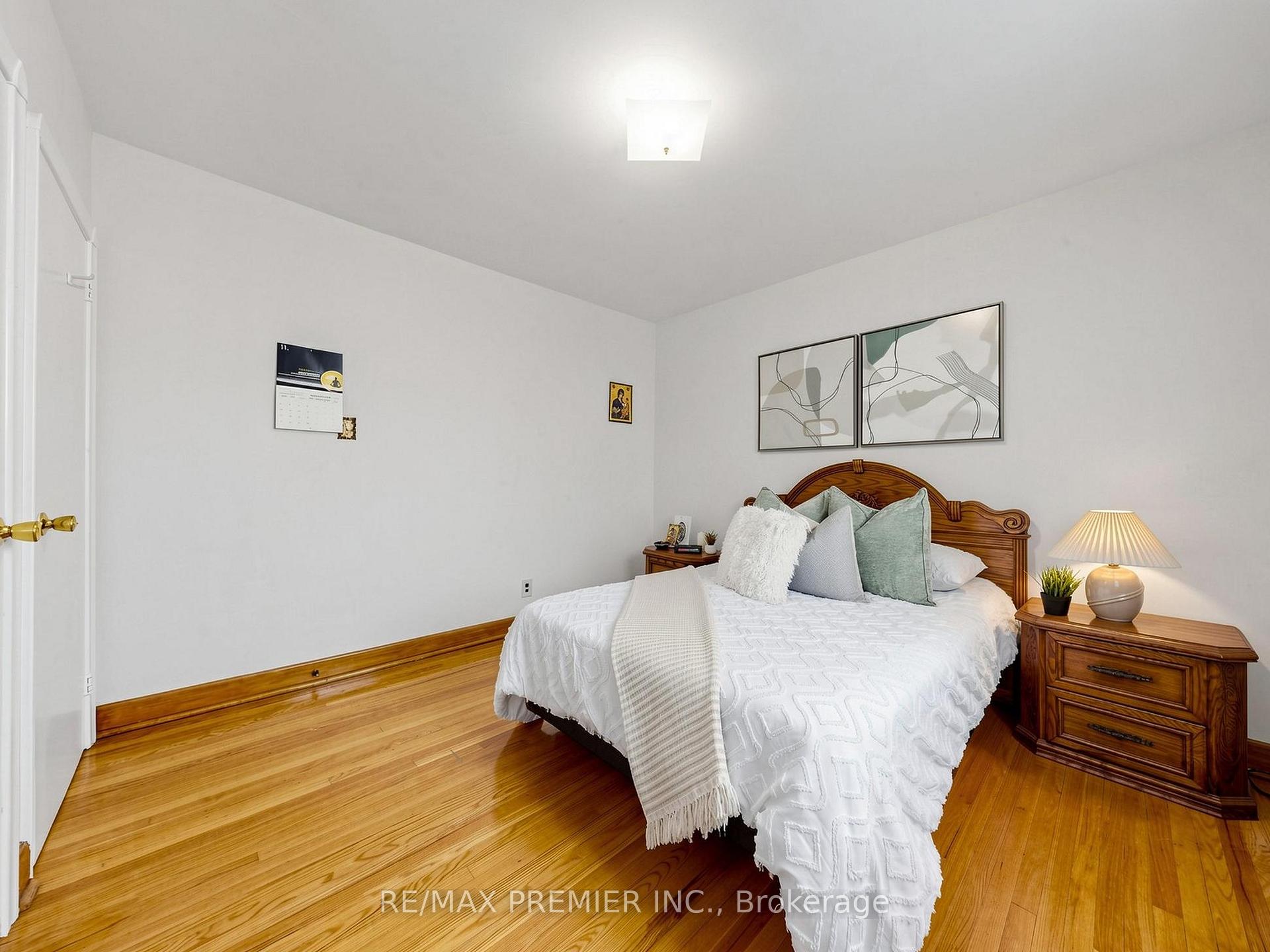 Photo 15 of 14 Shaneen Boulevard, Scarborough, Wexford-Maryvale — HOMEH