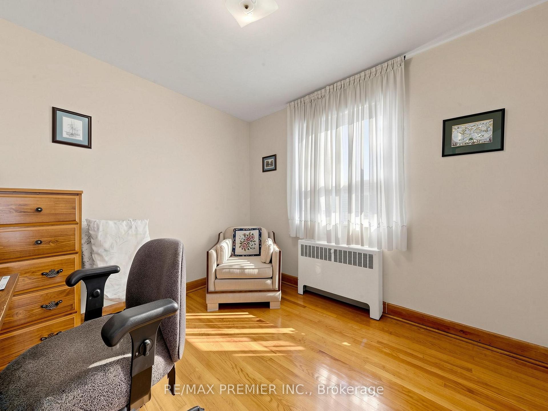 Photo 16 of 14 Shaneen Boulevard, Scarborough, Wexford-Maryvale — HOMEH