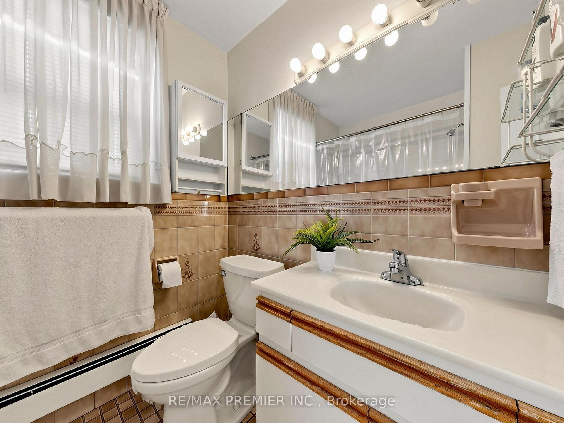 Photo 17 of 14 Shaneen Boulevard, Scarborough, Wexford-Maryvale — HOMEH