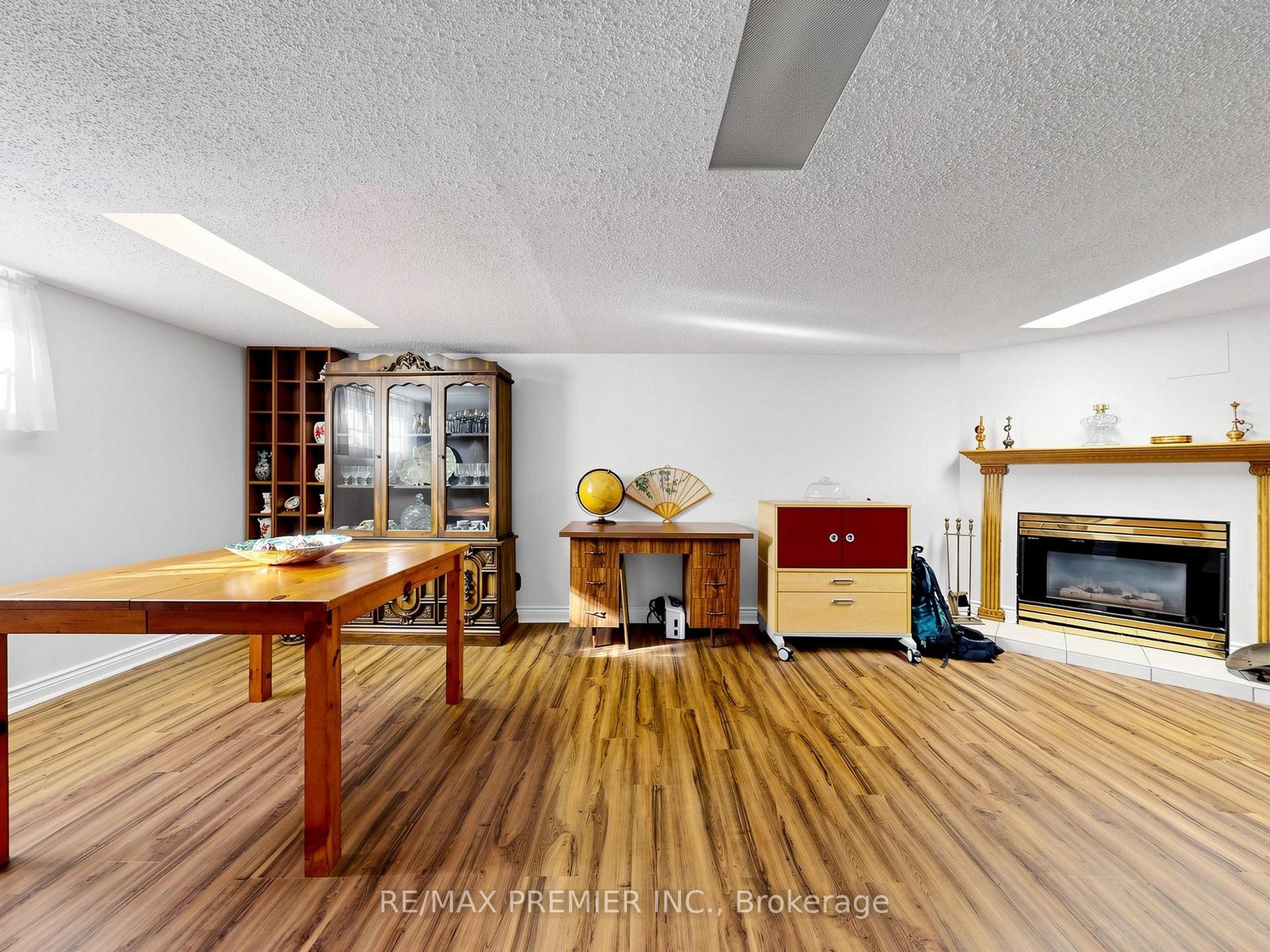 Photo 19 of 14 Shaneen Boulevard, Scarborough, Wexford-Maryvale — HOMEH