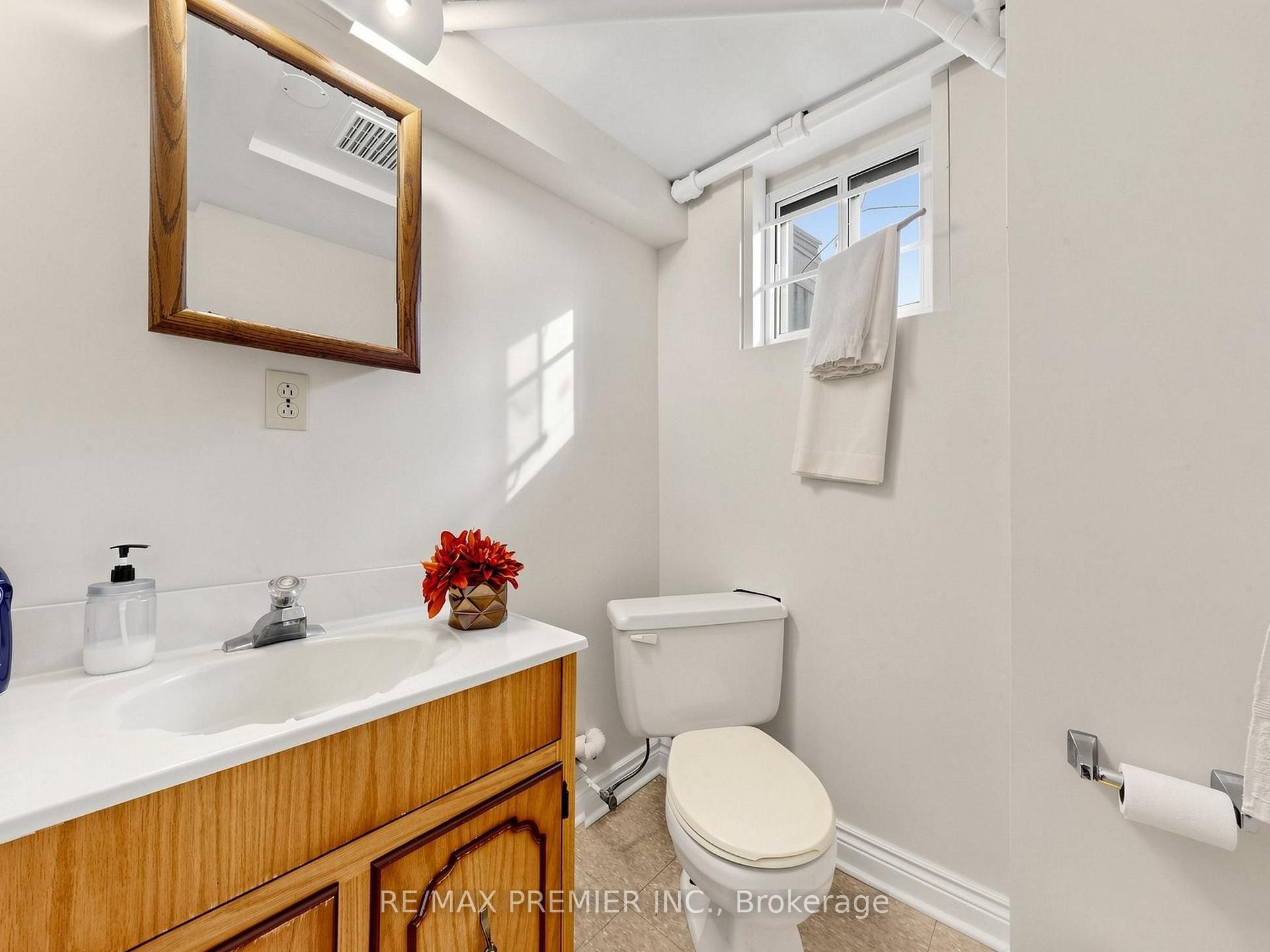 Photo 21 of 14 Shaneen Boulevard, Scarborough, Wexford-Maryvale — HOMEH