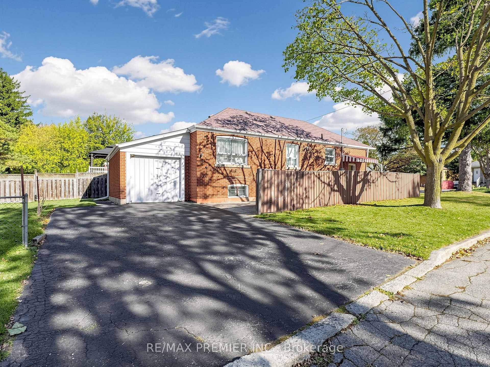 Photo 22 of 14 Shaneen Boulevard, Scarborough, Wexford-Maryvale — HOMEH